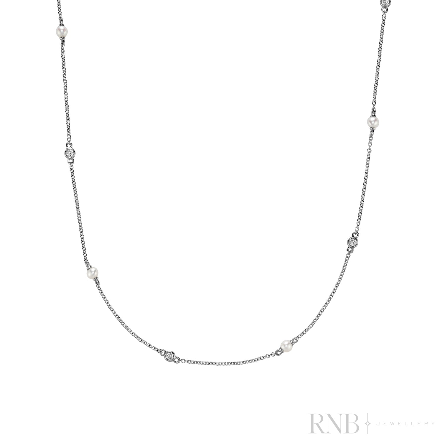 Pendentif diamant Hamsa