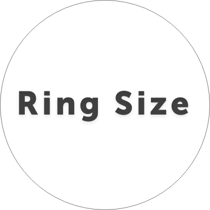 Ring Size 14 S
