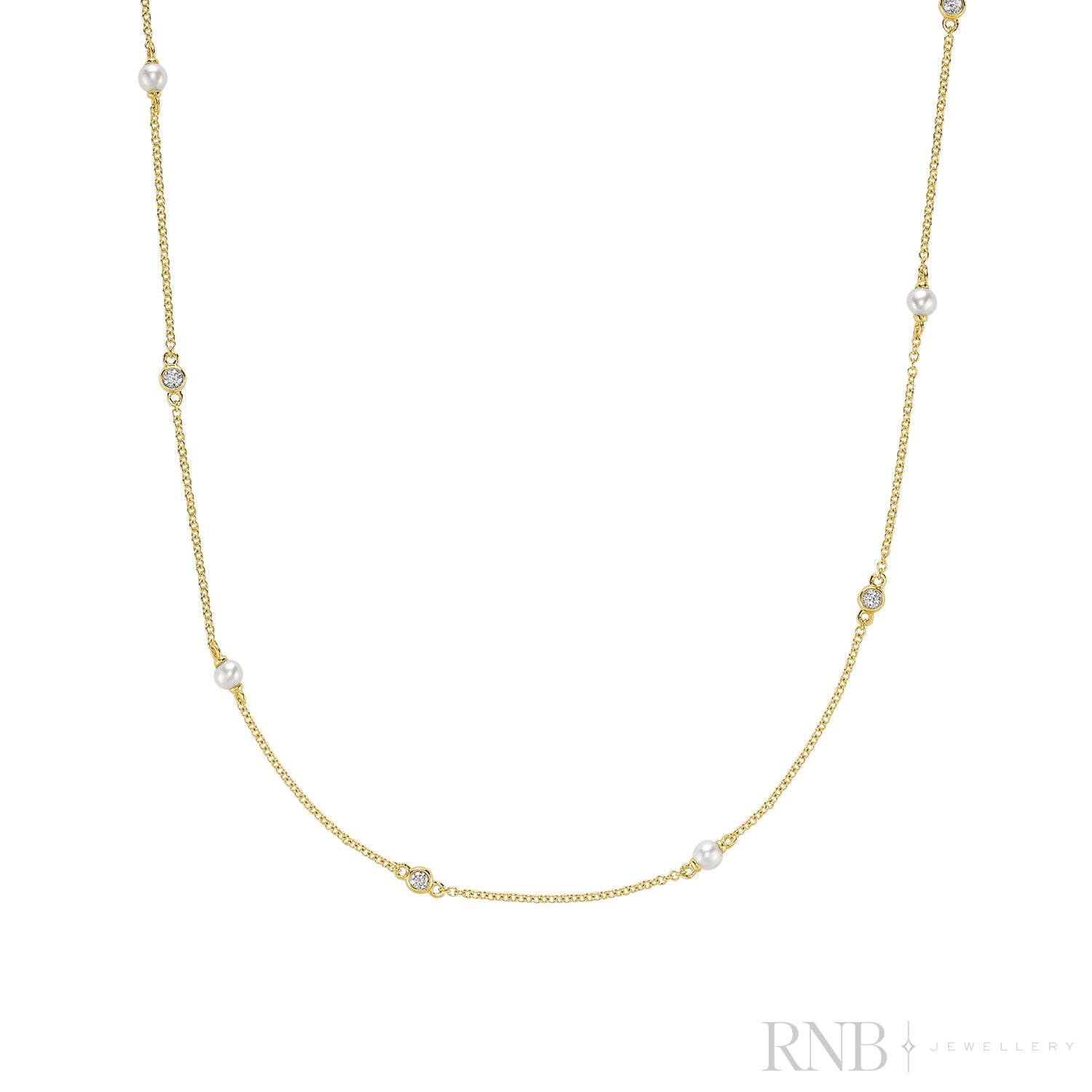Pendentif diamant Hamsa
